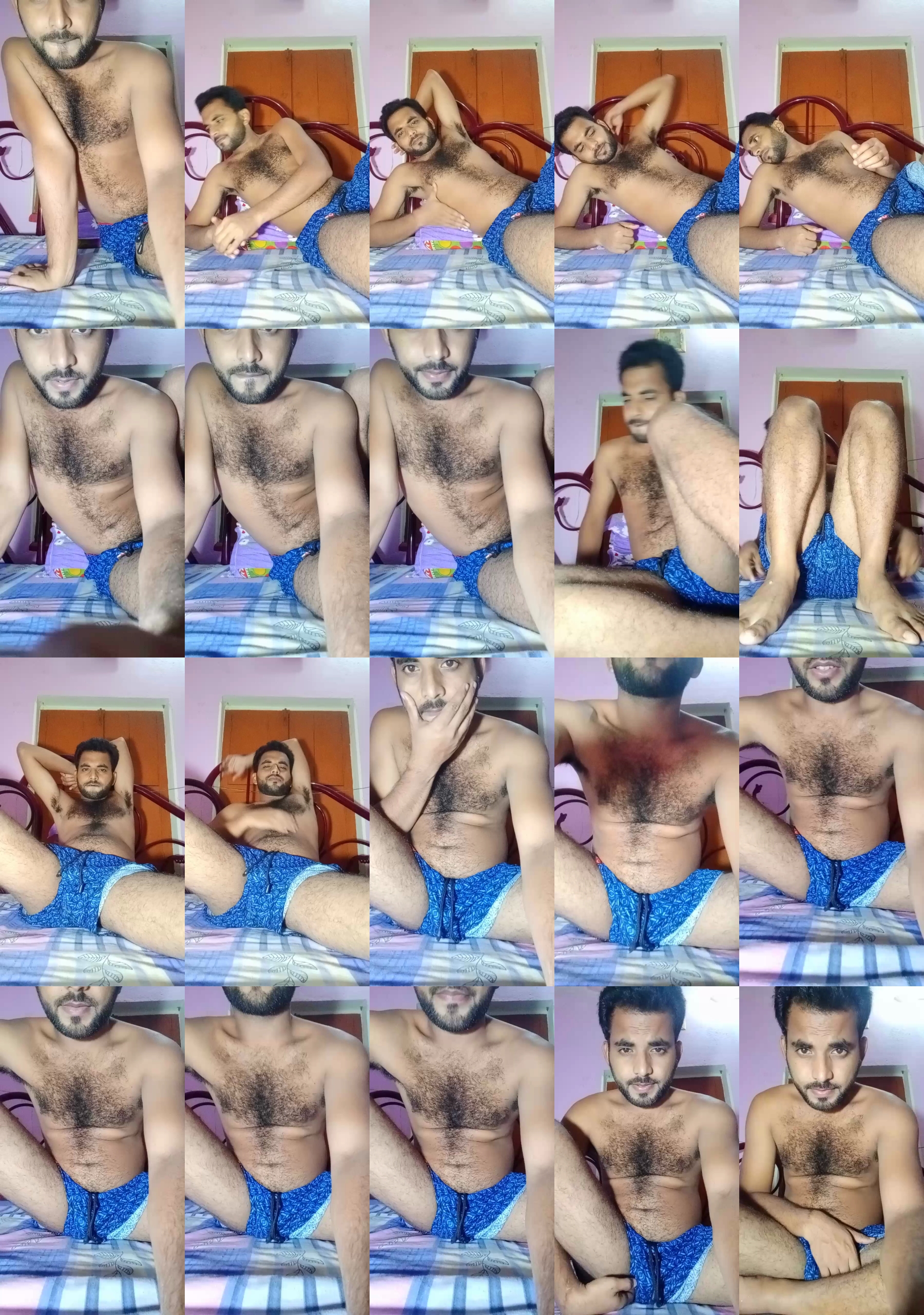 chiranjitho1  26-05-2021